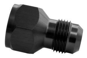 Hovedbilde -16 AN Female to -12 AN Male reducer
