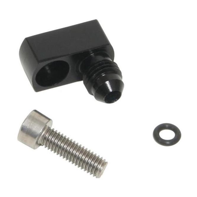 Hovedbilde Engine Steam Line Fitting, Male Connector Type, ...
