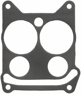 Hovedbilde Fel-Pro Performance Carburetor Mounting Gaskets ...