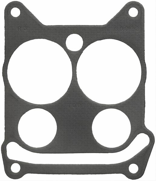 Fel-Pro Performance Carburetor Mounting Gaskets 60043