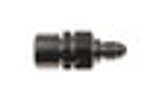 Hovedbilde 3/8"-24 Mustang to -03 fittings