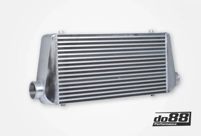 Hovedbilde Intercooler 600x300x100 - 3'